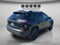 2021 Jeep Cherokee Altitude