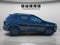 2021 Jeep Cherokee Altitude