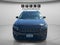 2021 Jeep Cherokee Altitude