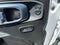 2024 Jeep Gladiator Nighthawk