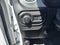 2024 Jeep Gladiator Nighthawk