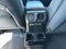 2024 Jeep Gladiator Nighthawk