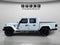 2024 Jeep Gladiator Nighthawk