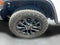 2024 Jeep Gladiator Nighthawk