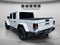 2024 Jeep Gladiator Nighthawk