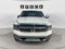 2017 RAM 1500 Longhorn