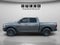2018 RAM 1500 Rebel
