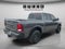 2018 RAM 1500 Rebel