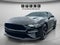 2020 Ford Mustang BULLITT Premium Fastback