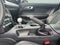 2020 Ford Mustang BULLITT Premium Fastback