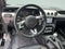 2020 Ford Mustang BULLITT Premium Fastback
