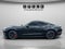 2020 Ford Mustang BULLITT Premium Fastback