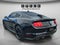 2020 Ford Mustang BULLITT Premium Fastback