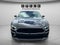 2020 Ford Mustang BULLITT Premium Fastback