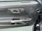2020 Ford Mustang BULLITT Premium Fastback