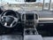 2017 Ford Super Duty F-350 SRW Platinum