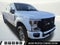 2022 Ford Super Duty F-350 SRW XL
