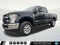 2021 Ford Super Duty F-350 SRW XL