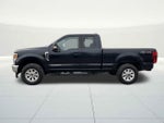 2021 Ford Super Duty F-350 SRW XL