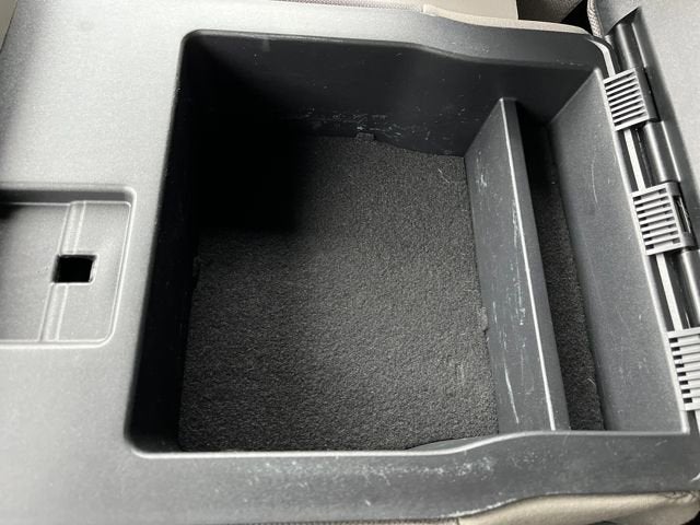 2021 Ford Super Duty F-350 SRW XL