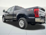 2021 Ford Super Duty F-350 SRW XL