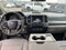 2021 Ford Super Duty F-350 SRW XL