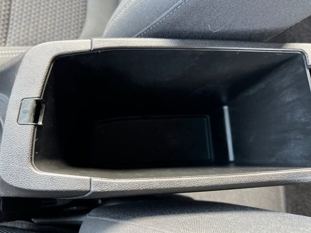 2023 Chevrolet Bolt EV 1LT