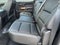 2018 Chevrolet Silverado 3500 HD LTZ