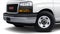 2027 GMC Savana Passenger LS