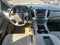 2015 GMC Yukon SLE