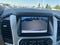 2015 GMC Yukon SLE