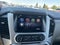 2015 GMC Yukon SLE