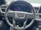2022 GMC Yukon AT4