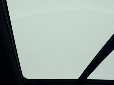 2022 GMC Yukon AT4