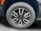 2022 GMC Yukon AT4