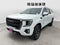2021 GMC Yukon XL AT4