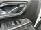 2021 GMC Yukon XL AT4