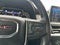 2021 GMC Yukon XL AT4