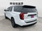 2021 GMC Yukon XL AT4