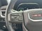 2024 GMC Yukon XL AT4