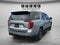 2024 GMC Yukon XL AT4
