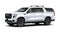 2027 GMC Yukon XL Denali Ultimate