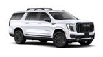 2027 GMC Yukon XL Denali Ultimate