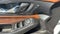 2019 Chevrolet Traverse High Country