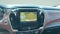2019 Chevrolet Traverse High Country