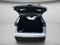 2019 Chevrolet Traverse High Country