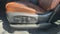 2019 Chevrolet Traverse High Country
