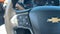 2019 Chevrolet Traverse High Country