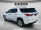 2019 Chevrolet Traverse High Country