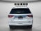2019 Chevrolet Traverse High Country
